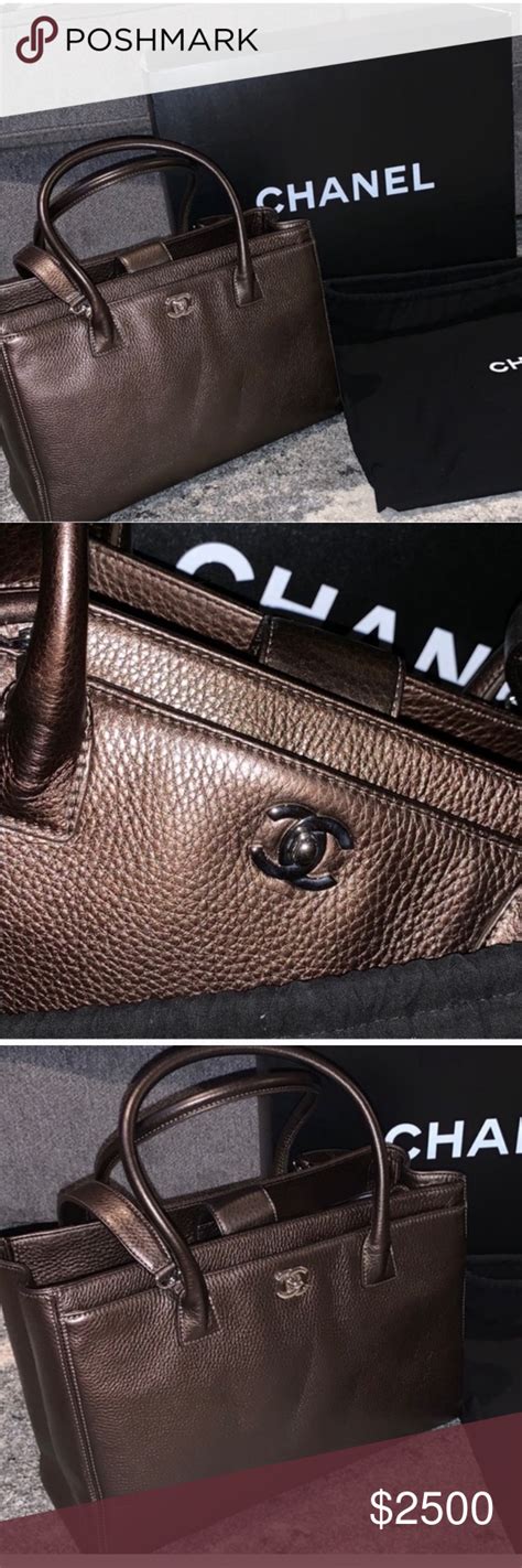 bloomingdale's chanel handbags|Chanel shoes Bloomingdale's.